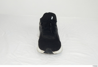 Clothes  311 black sneakers shoes sports 0003.jpg